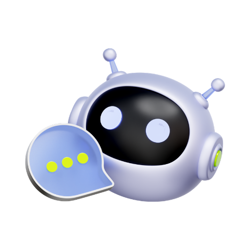 Image to prompt AI that actually reads the image