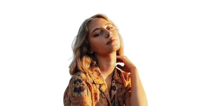 Image to Prompt Converter – turn any image into an AI-ready prompt