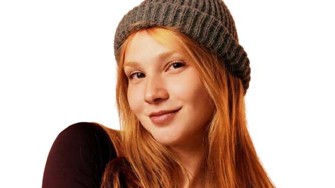 Get a Gemini prompt from your image