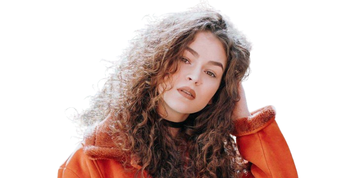 Turn a photo into a Gemini-ready text prompt